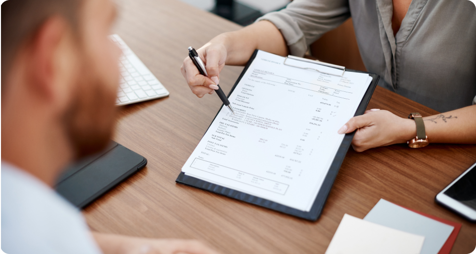 Compliance & After-  Sales Governance
